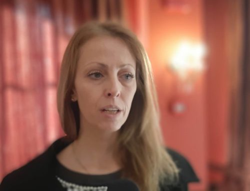 Община Силистра ще предоставя социални услуги на възрастни и хора с увреждания