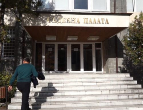 Административният съд ще разглежда четири дни жалбата за касиране на изборите в Смолян