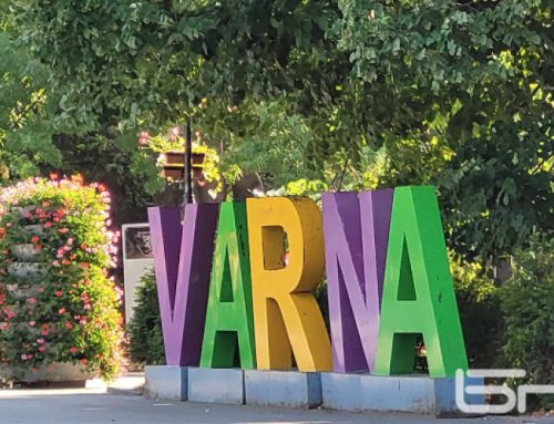 Варна действа срещу фалшивите новини
