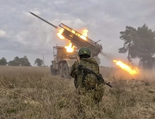 Общинският съвет в Тетевен със свое решение определи мястото