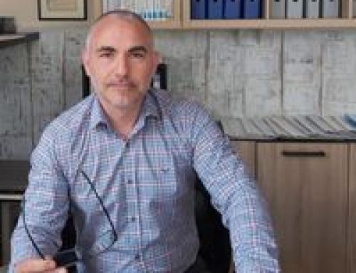 Общинският съвет в Карлово ще обсъди годишен план за социалните услуги в общината за 2027 година